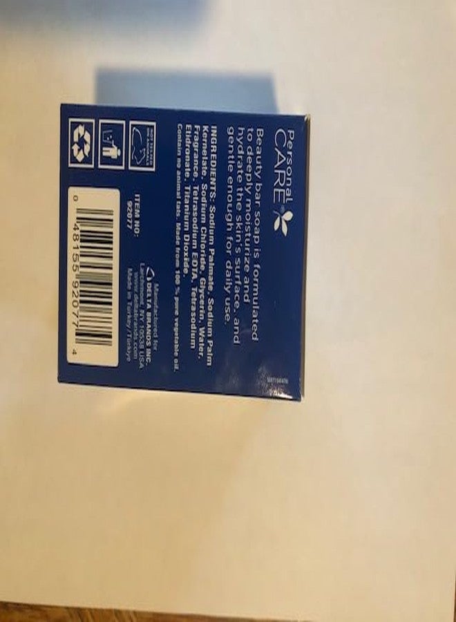 personal care beauty bar soap - Image 2